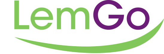 LemGo